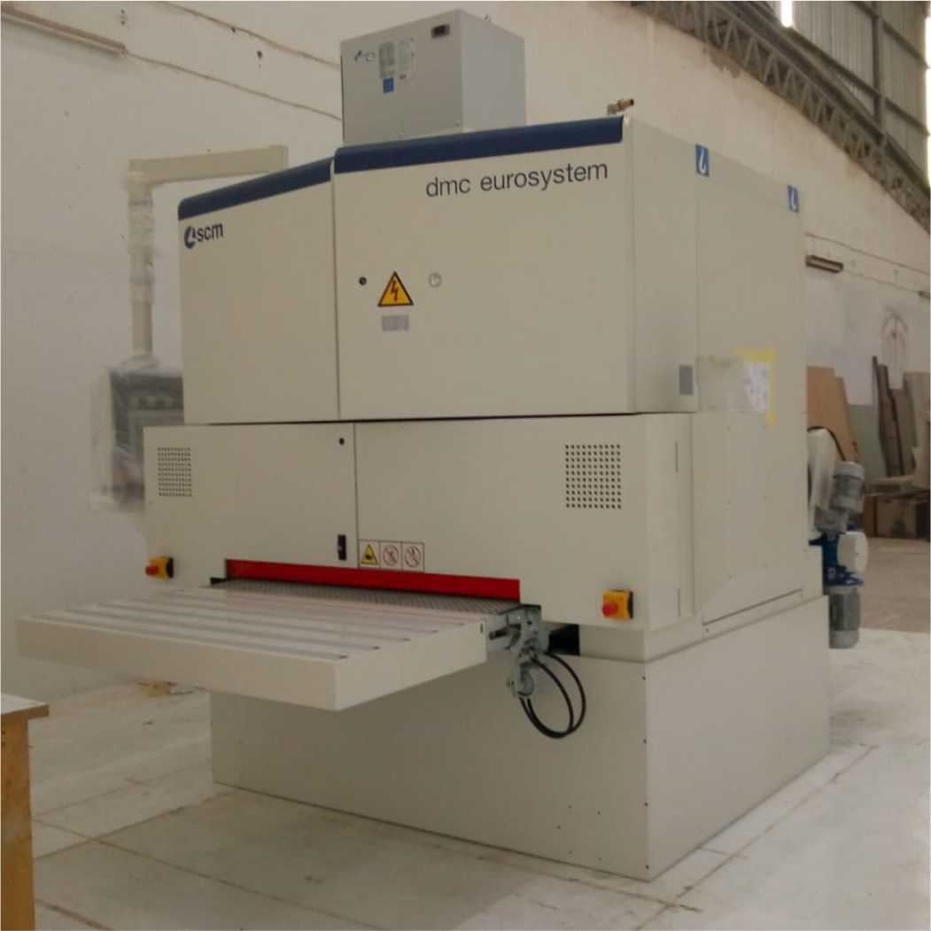 Perawatan berkala sistem ducting