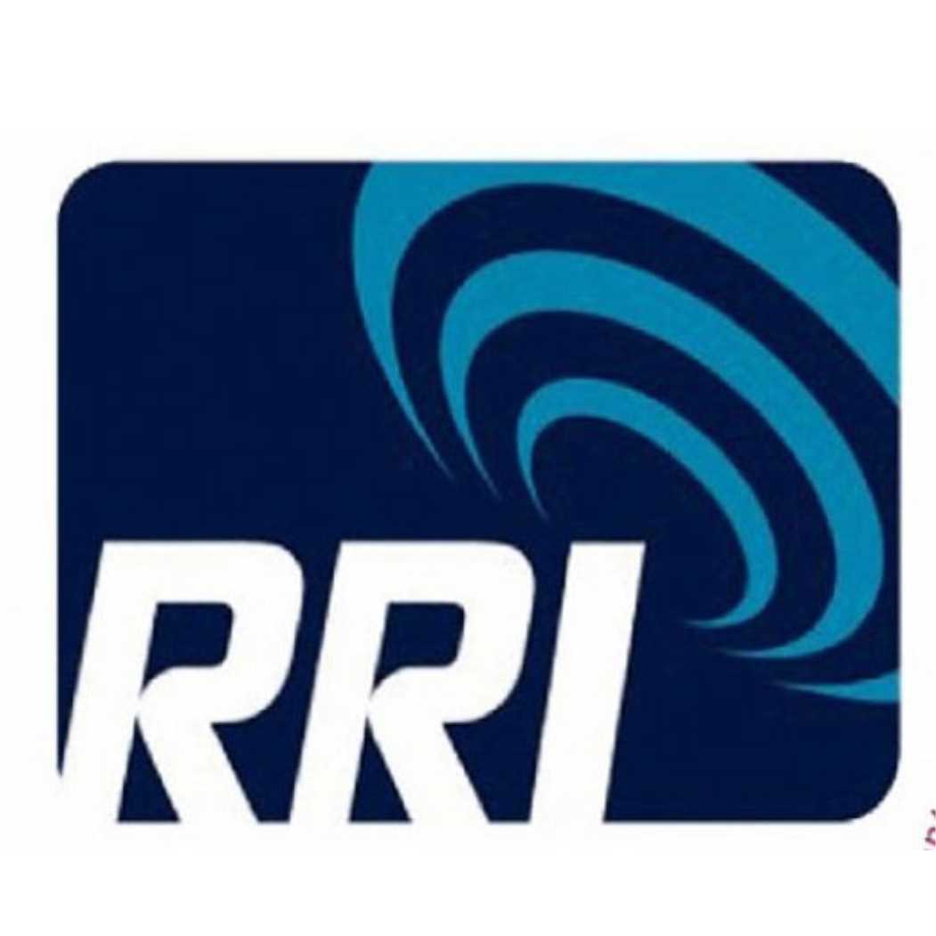 Radio Republik Indonesia klien Putra Mataram Engineering Semarang