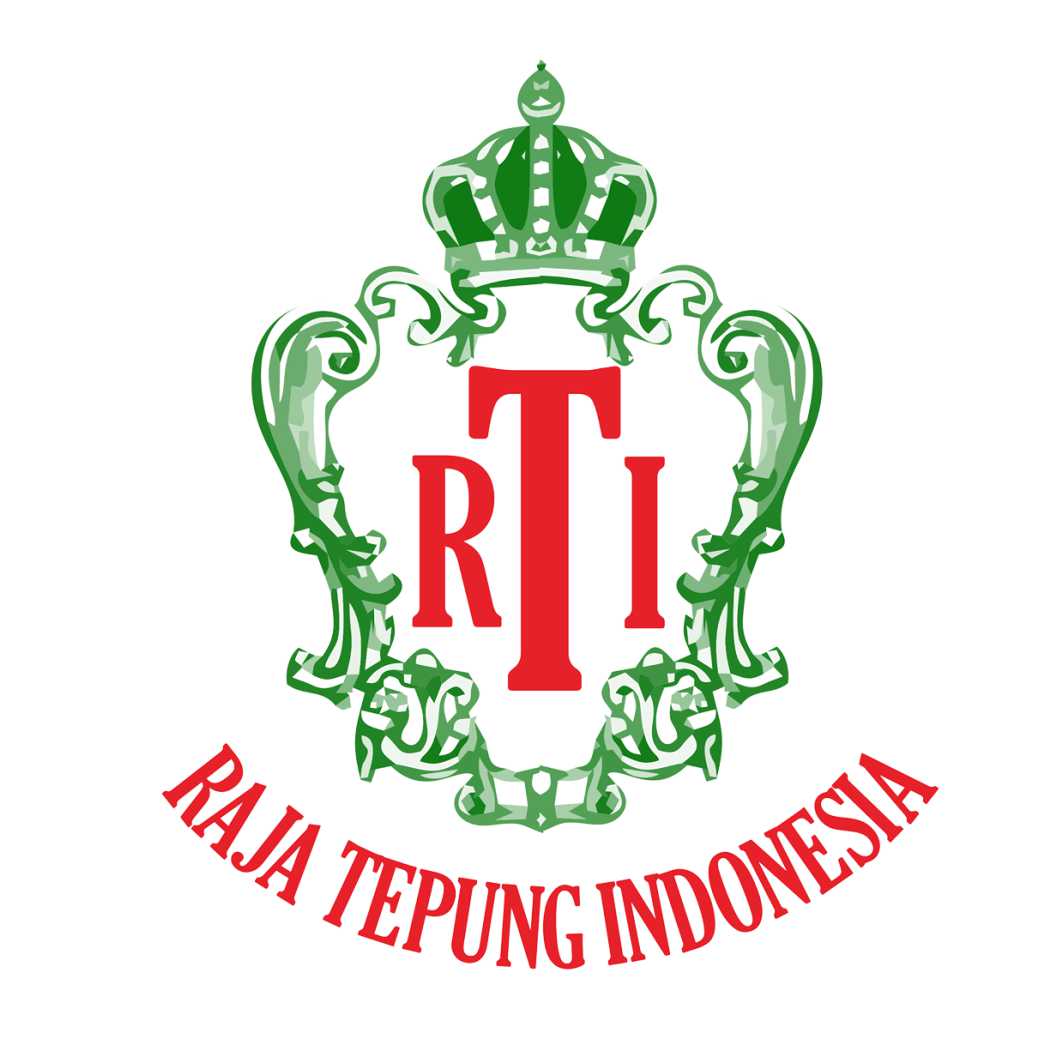 PT Raja Tepung Indonesia klien Putra Mataram Engineering
