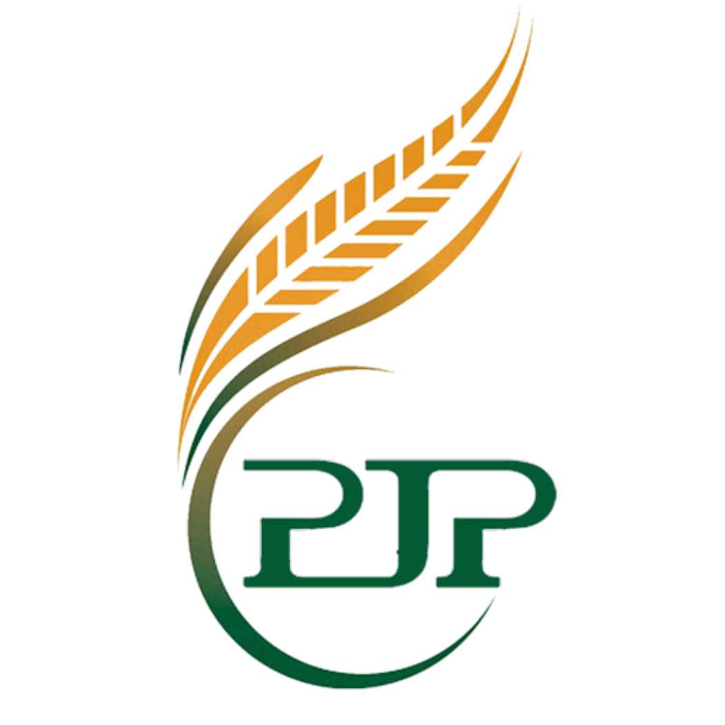 PT Prabu Jaya Pertiwi klien Putra Mataram Engineering Grobogan