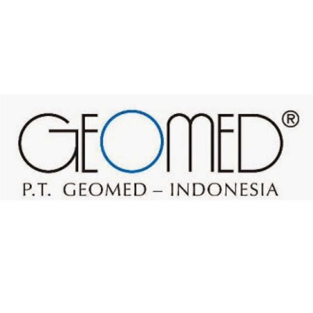 PT Geomed Indonesia klien Putra Mataram Engineering Semarang