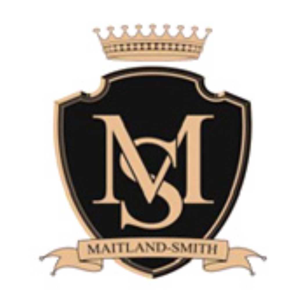 PT Maitland-Smith Indonesia klien Putra Mataram Engineering