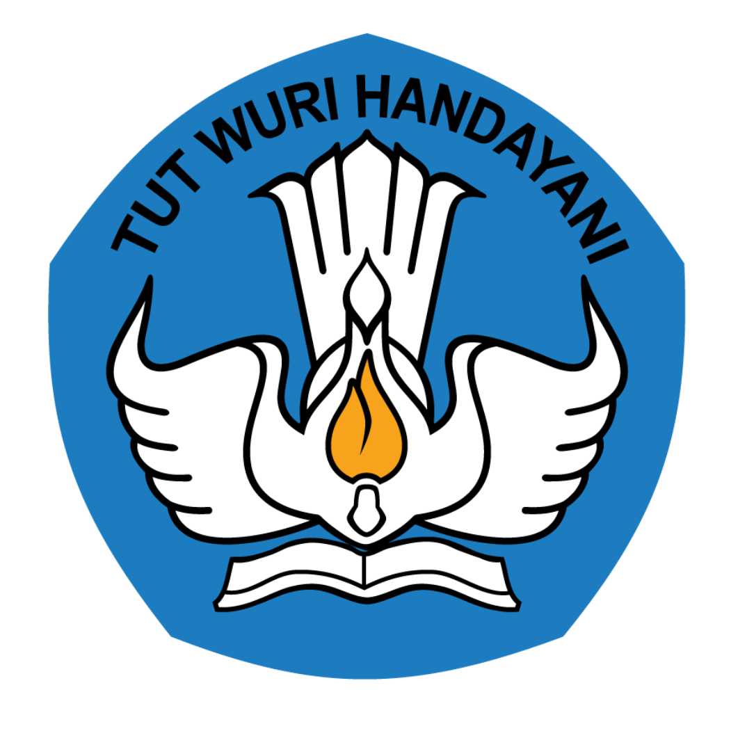 Dinas Pendidikan Indonesia klien Putra Mataram Engineering