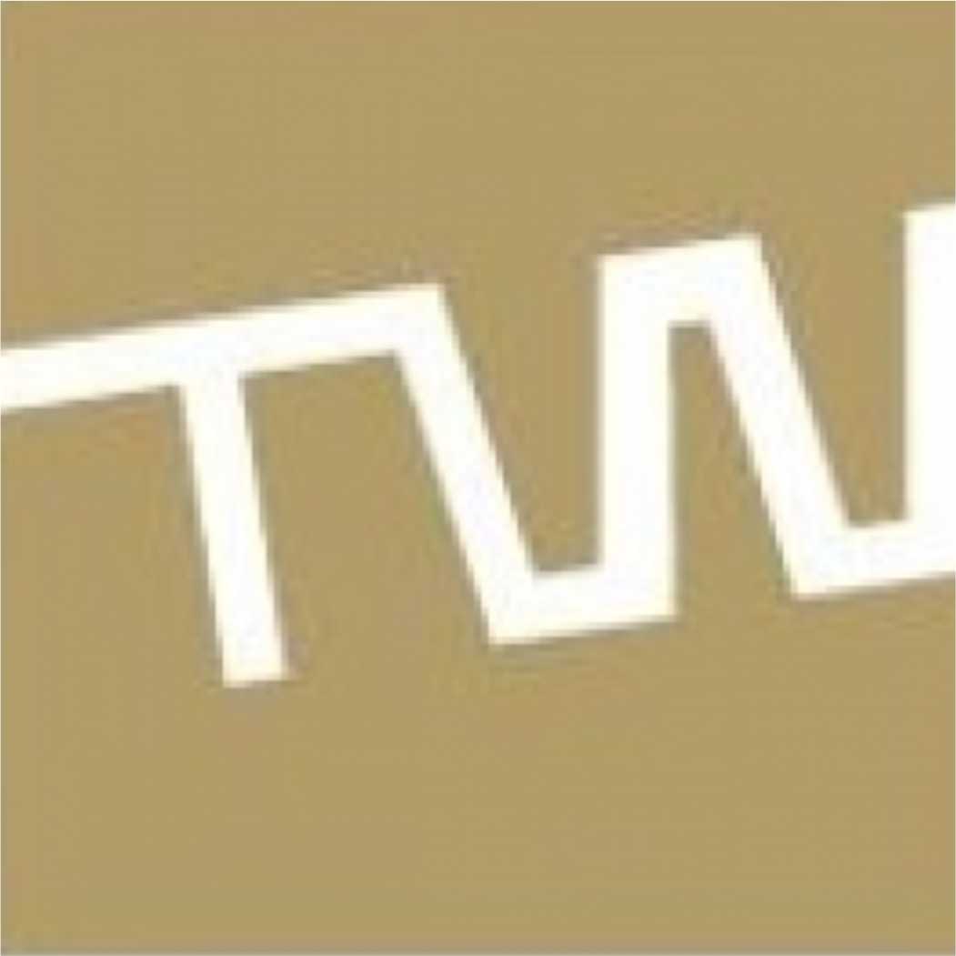 PT Tat Wai Industries klien Putra Mataram Engineering Semarang