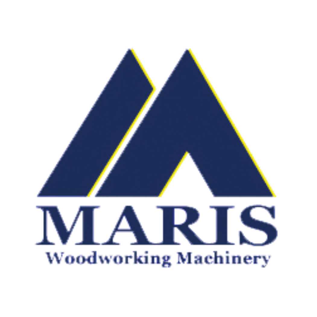 PT Maris klien Putra Mataram Engineering Semarang