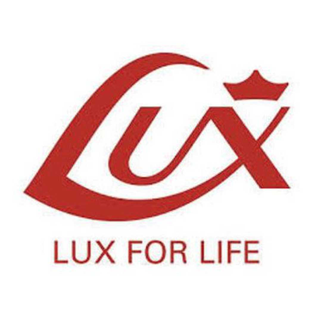 PT Luxindo klien Putra Mataram Engineering Semarang