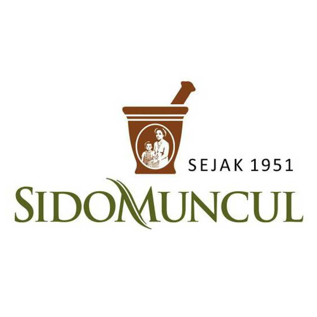 PT Sidomuncul klien Putra Mataram Engineering Semarang