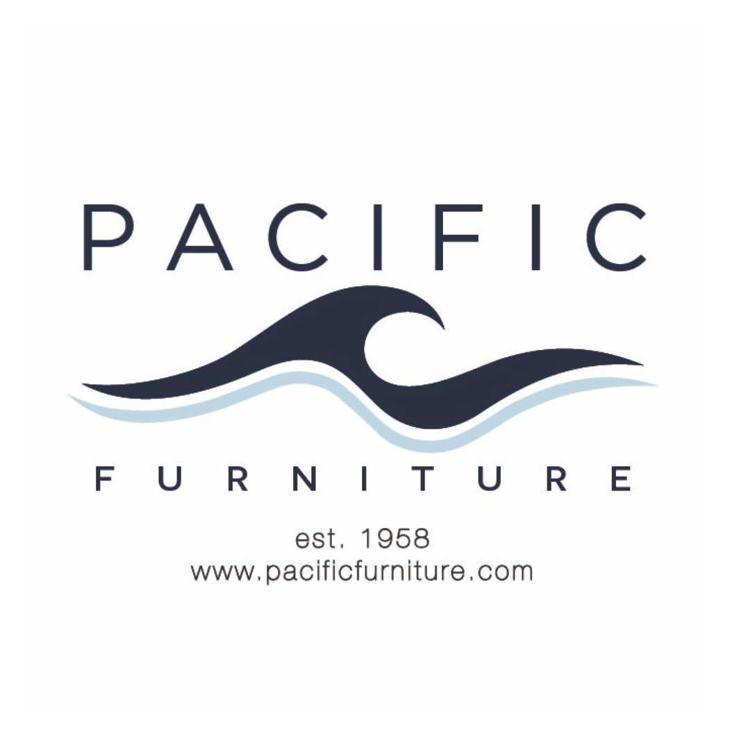 PT Pacific Furniture klien Putra Mataram Engineering Semarang